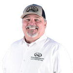 Mike Klein Profile Image