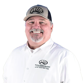 Mike Klein Profile Image