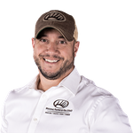 Lee Ripka Profile Image