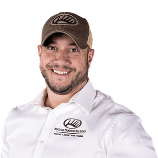 Lee Ripka Profile Image