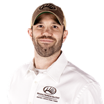 Justin Head Profile Image