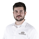 Tripp Camp Profile Image