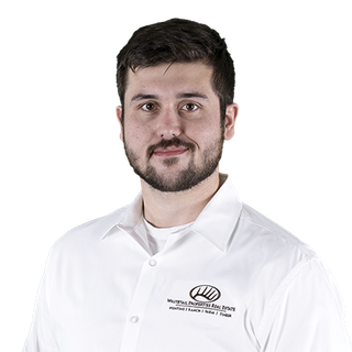 Tripp Camp Profile Image