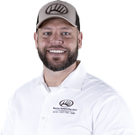 Jared Scobee Profile Image