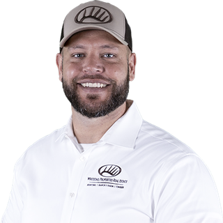 Jared Scobee Profile Image