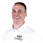 Bernie Crowley Profile Image