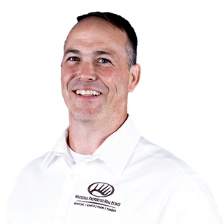 Bernie Crowley Profile Image