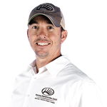 Billy Chromy Profile Image