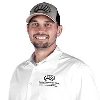 Michael Benjamin Profile Image