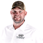 Eric Schmitz Profile Image