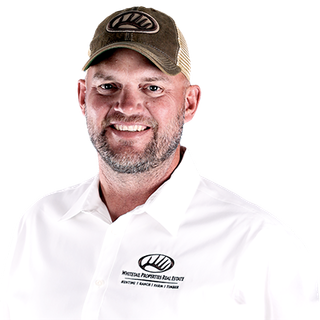 Eric Schmitz Profile Image