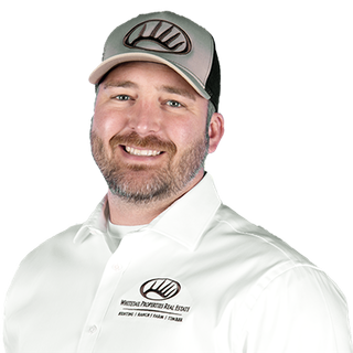 Austin Workman Profile Image