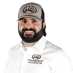 Josh Freeland Profile Image