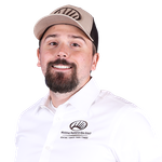 Mason Holeman Profile Image