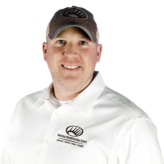 Brian Singer Profile Image