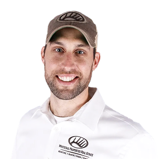 Mike Galka Profile Image