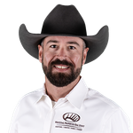 Ben Doty Profile Image