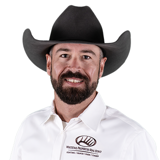 Ben Doty Profile Image