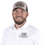 Wyatt Rentzel Profile Image