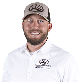 Wyatt Rentzel Profile Image