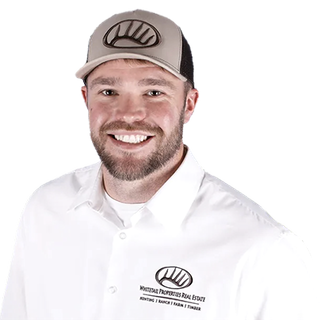 Brandon Hamilton Profile Image