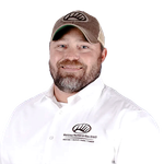 Charlie Morgan Profile Image