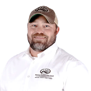 Charlie Morgan Profile Image