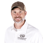 Jason McGee Profile Image