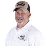 Mitch Serlin Profile Image