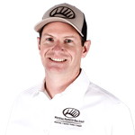 Joshua Franks Profile Image