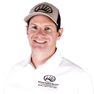 Joshua Franks Profile Image