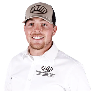 Carter Roth Profile Image