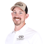 Andrew Heppe Profile Image