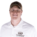 Jackson Pryor Profile Image