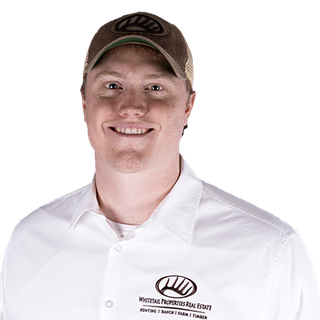 Jackson Pryor Profile Image