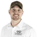 Ben Vix Profile Image