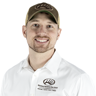 Ben Vix Profile Image