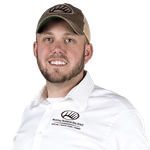 Levi Rentzel Profile Image