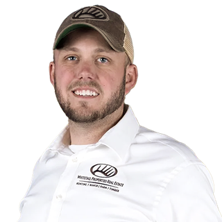 Levi Rentzel Profile Image