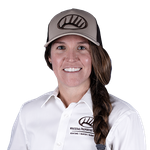 Taylor Nitterhouse Profile Image