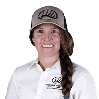 Taylor Nitterhouse Profile Image