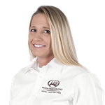 Ashley Conley Profile Image