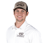 Dillon Eckert Profile Image