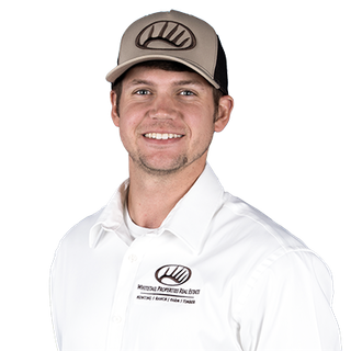 Dillon Eckert Profile Image