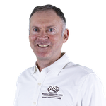 Shane Patrick Profile Image