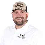 Brandon Smith Profile Image