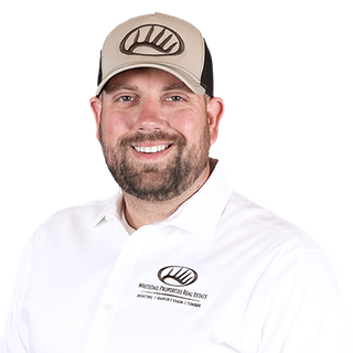 Brandon Smith Profile Image