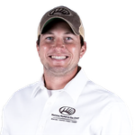 Casey Kennedy Profile Image