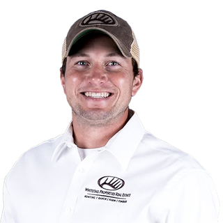 Casey Kennedy Profile Image