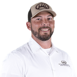 Rob Herrmann Profile Image